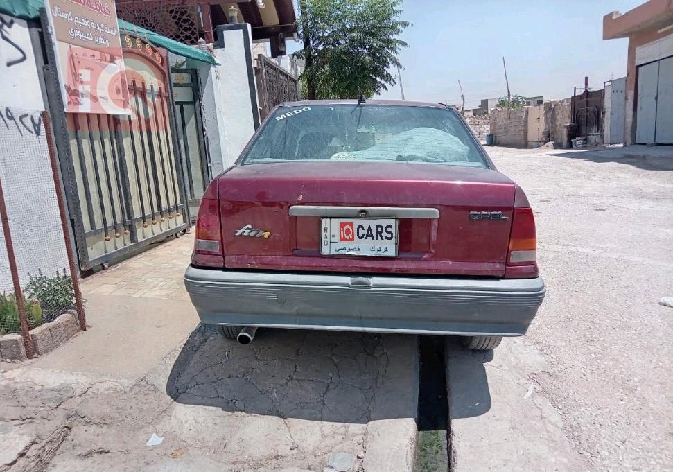 اوبل كاديت